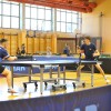 murska-aobota, namizni-tenis, 31.ekipno-državno-prvenstvo-rs-za-mladinke-in-mladince