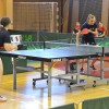 murska-aobota, namizni-tenis, 31.ekipno-državno-prvenstvo-rs-za-mladinke-in-mladince