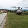 _heli.jpg