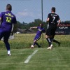 mlmn-križevci, šd-berkovci, šd-kalinovjak, zadnja-tekma
