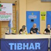 murska-aobota, namizni-tenis, 31.ekipno-državno-prvenstvo-rs-za-mladinke-in-mladince