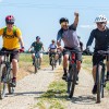 špica-gonica, špica-mtb, kolesarjenje