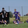 mlmn-križevci, šd-berkovci, šd-kalinovjak, zadnja-tekma