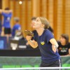 murska-aobota, namizni-tenis, 31.ekipno-državno-prvenstvo-rs-za-mladinke-in-mladince