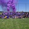 mlmn-križevci, šd-berkovci, šd-kalinovjak, zadnja-tekma