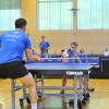 murska-aobota, namizni-tenis, 31.ekipno-državno-prvenstvo-rs-za-mladinke-in-mladince