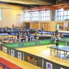 murska-aobota, namizni-tenis, 31.ekipno-državno-prvenstvo-rs-za-mladinke-in-mladince