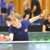 murska-aobota, namizni-tenis, 31.ekipno-državno-prvenstvo-rs-za-mladinke-in-mladince