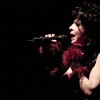Julee_Cruise_(retouch).jpg