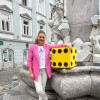 katja-tratnik, dobro-jutro