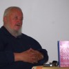 granda_001.jpg