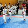_zkarate__1_.jpg