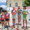 _ziva_colnar___2_mesto_ms.jpg