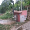 Radeče, črpališče Obrežje.jpg