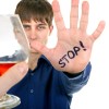 stop.jpg