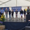 porabski-dan, verica, zveza-slovencev-na-madžarskem