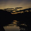 _dsc8401.jpg