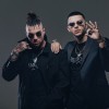 tadej-"jetski"-kolar-in-peter-"rexx"-pešut