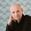 Dusko Sarotar.jpg
