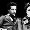 albert-einstein