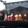 otroska_folklora.jpg