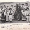 _zazeleni_juri_1908.jpg