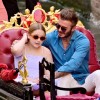 david-beckham