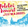 _zpoletni_koncert_2022___metlika.jpg