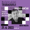 _zjancar.jpg