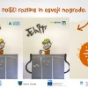 Custom Size – 3.png