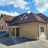 Vrtec Hrastnik, Sonček.jpg