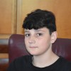 _zupan__7_.jpg