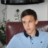 _zupan__6_.jpg