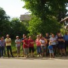 kronovo_001.jpg