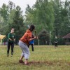 _belakrajina__1_.jpg