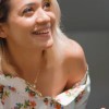 hajdi-anže, videospot, snemanje, poletna-noč, špela-cilenšek