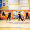 zeko, plesna-prudukcija, plesna-šola-zeko, plesni-klub-zeko, ples, plesanje