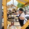 sočna-vilica
