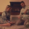 hajdi-anže, videospot, snemanje, poletna-noč, špela-cilenšek
