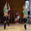 zeko, plesna-prudukcija, plesna-šola-zeko, plesni-klub-zeko, ples, plesanje