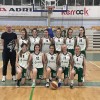 _zkadetinje.jpg
