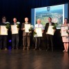Litija praznik 2022.jpg