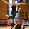 zeko, plesna-prudukcija, plesna-šola-zeko, plesni-klub-zeko, ples, plesanje