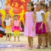 zeko, plesna-prudukcija, plesna-šola-zeko, plesni-klub-zeko, ples, plesanje