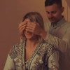 hajdi-anže, videospot, snemanje, poletna-noč, špela-cilenšek
