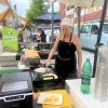 sočna-vilica