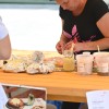 DSC_2467.JPG