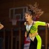 zeko, plesna-prudukcija, plesna-šola-zeko, plesni-klub-zeko, ples, plesanje