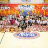zeko, plesna-prudukcija, plesna-šola-zeko, plesni-klub-zeko, ples, plesanje
