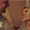 hajdi-anže, videospot, snemanje, poletna-noč, špela-cilenšek